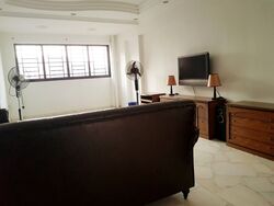 Blk 738 Woodlands Circle (Woodlands), HDB 5 Rooms #362050401